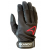 AKANDO WINDSTOPPER
